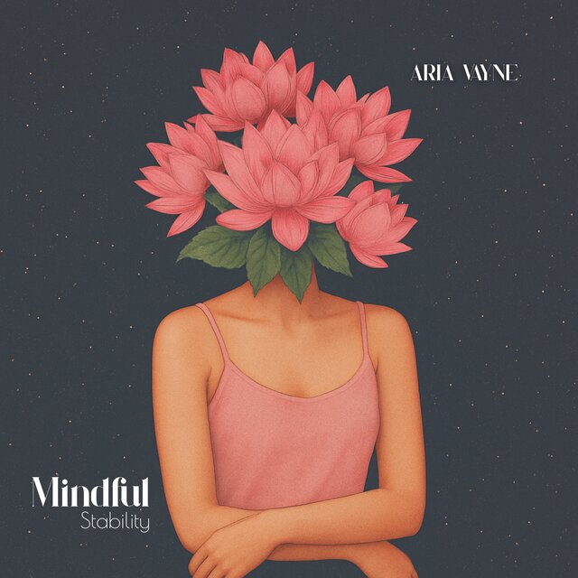 Mindful Stability