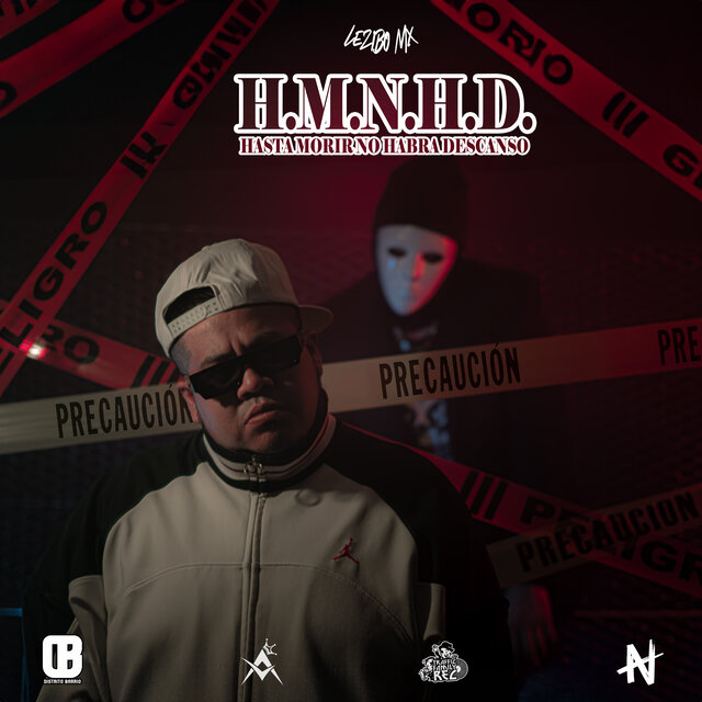 H.M.N.H.D.