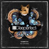 No Drama