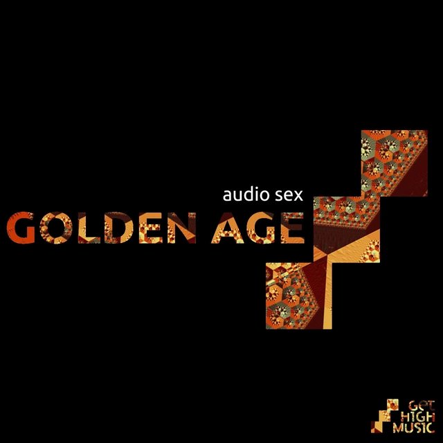 Golden Age