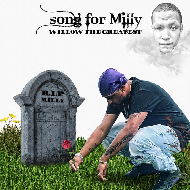 Song For Milly 