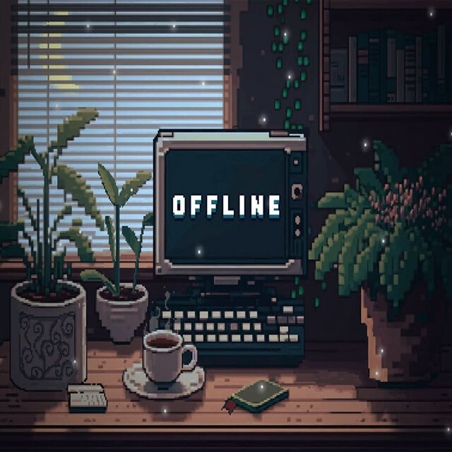 offline