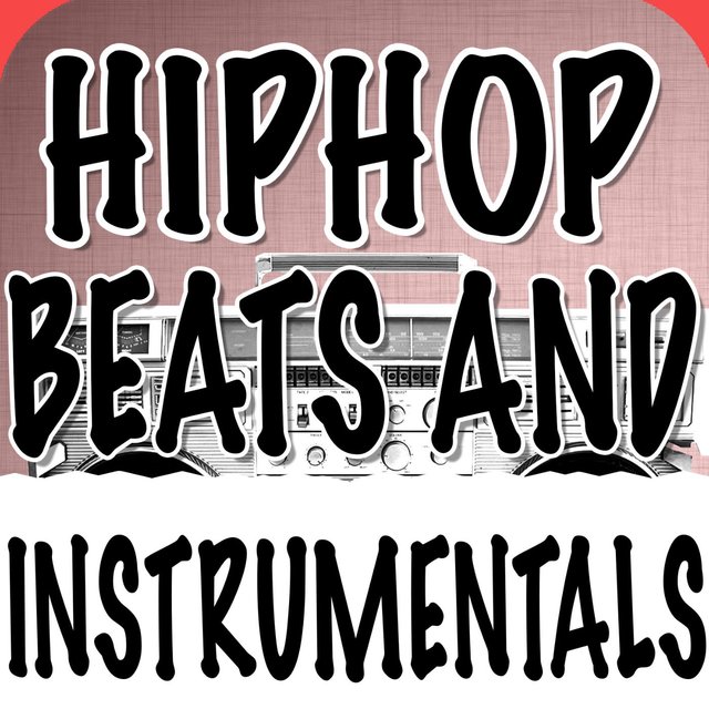 Hip Hop Beats & Instrumentals