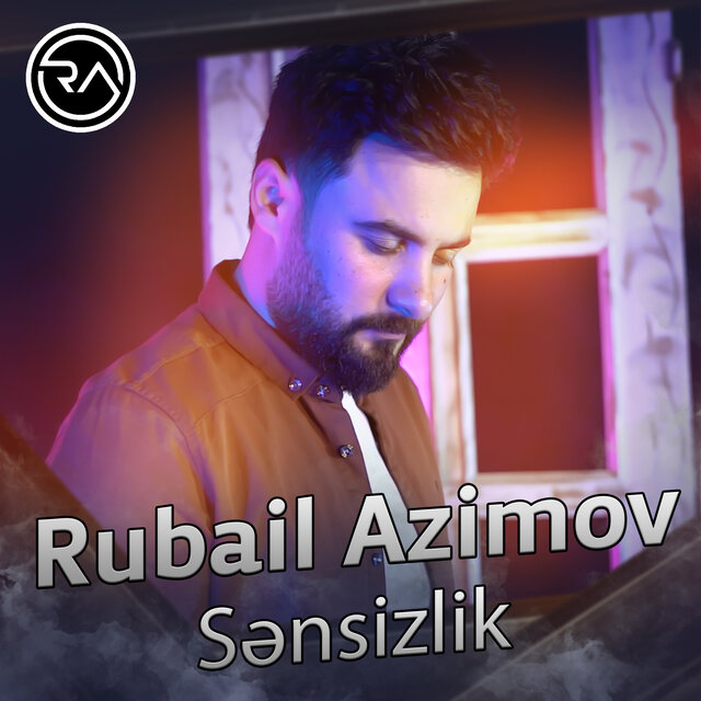 Sənsizlik
