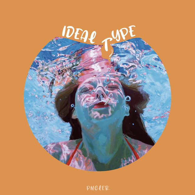 Idealtype