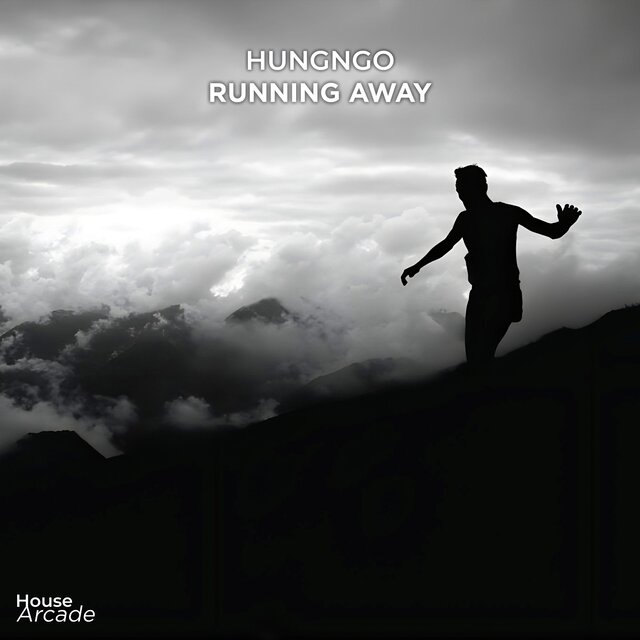 Running Away