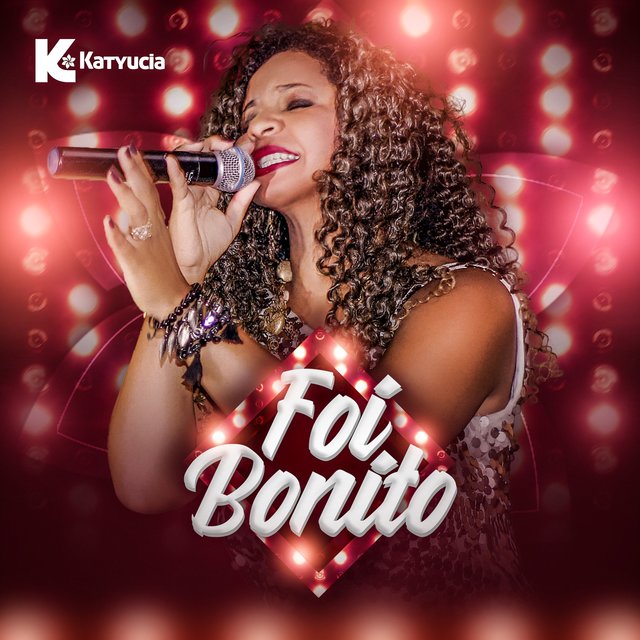 Foi Bonito