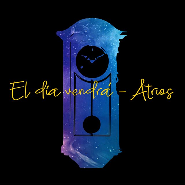 El Día Vendrá