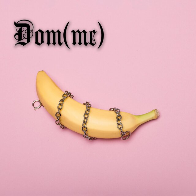 Dom(me)