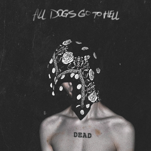 All Dogs Go To Hell