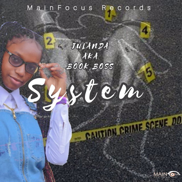 System