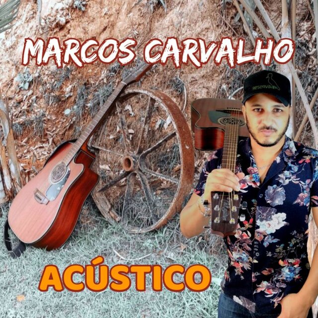 Acústico