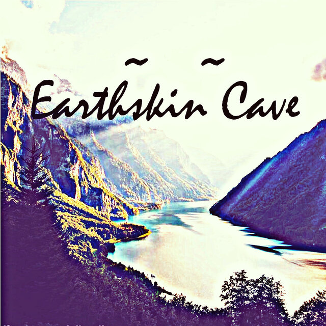 Earthskin Cave