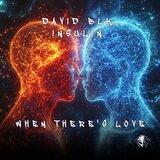 When There's Love