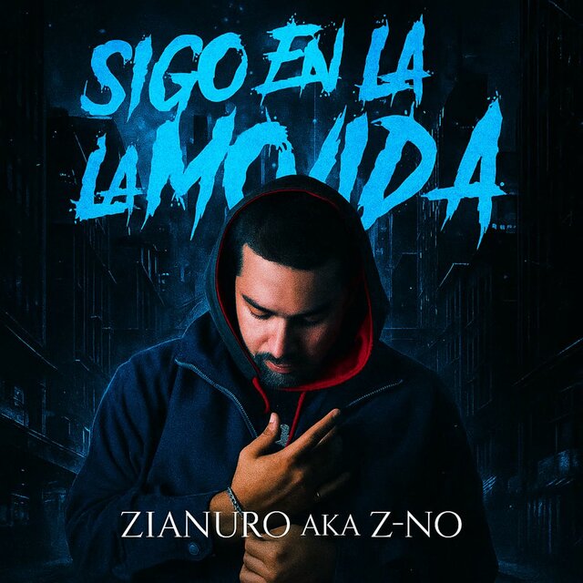 Sigo En La Movida