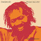 Cover art for album Peace and Love – Wadadasow by Dadawah