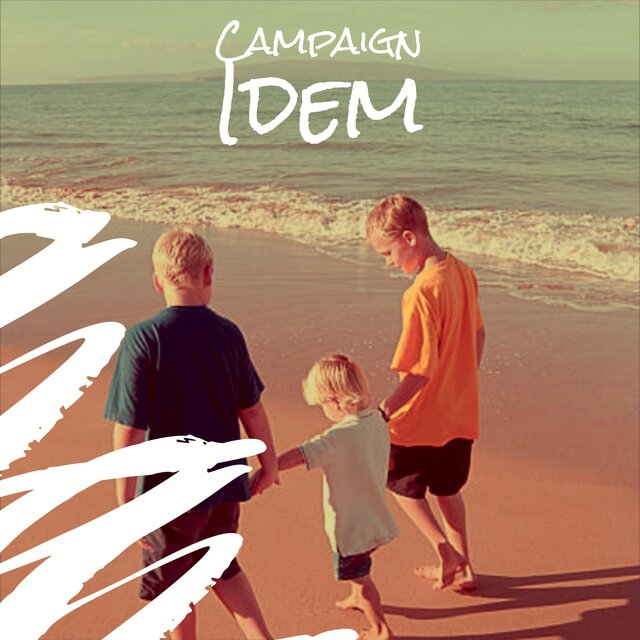 Campaign Idem