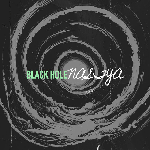 Black Hole