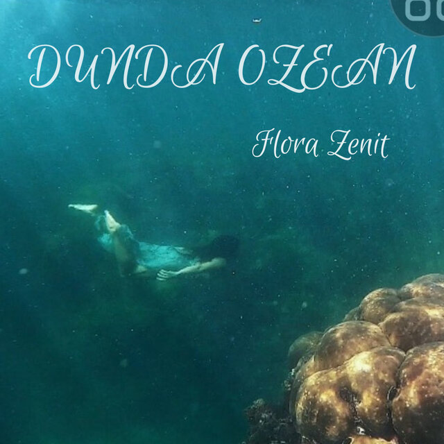 Dunda Ozean