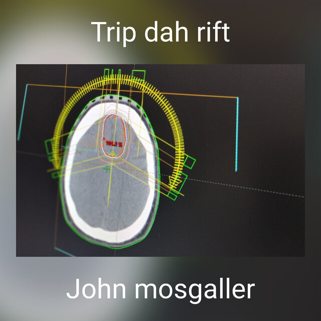 Trip dah rift