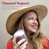 Boum (Live)
