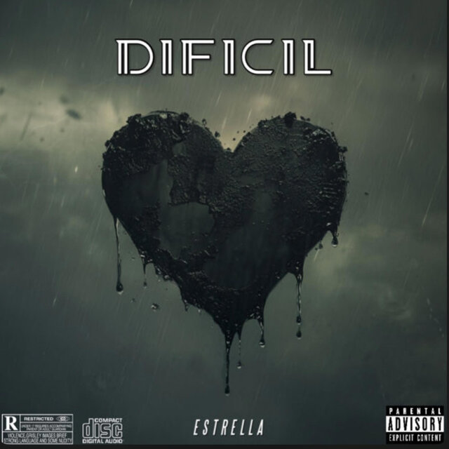 Dificil