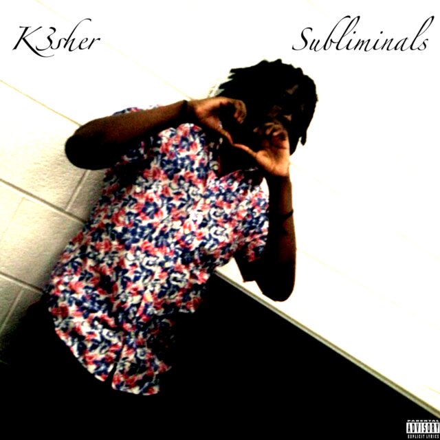 Subliminals