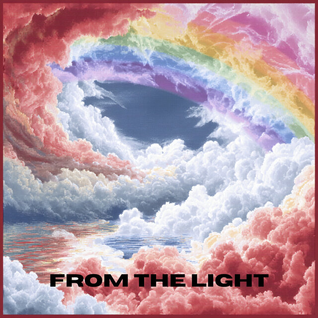 From The Light