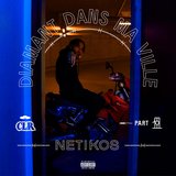 A La Cool (feat. Jne Side)
