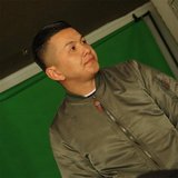Амьдрал