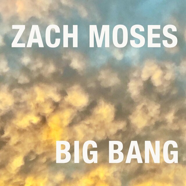 Big Bang