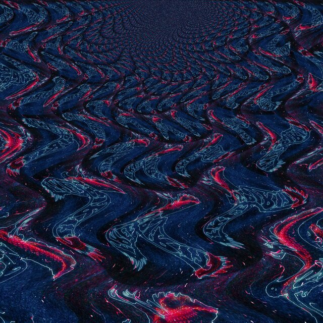 Alignment