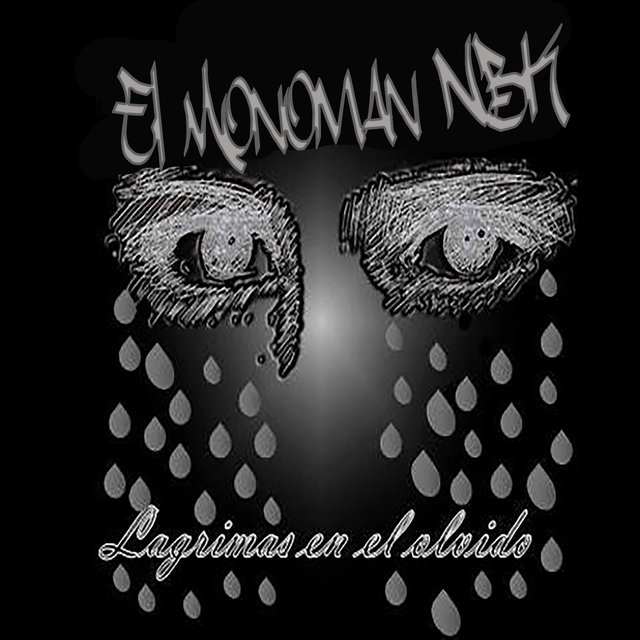 Lagrimas en el Olvido