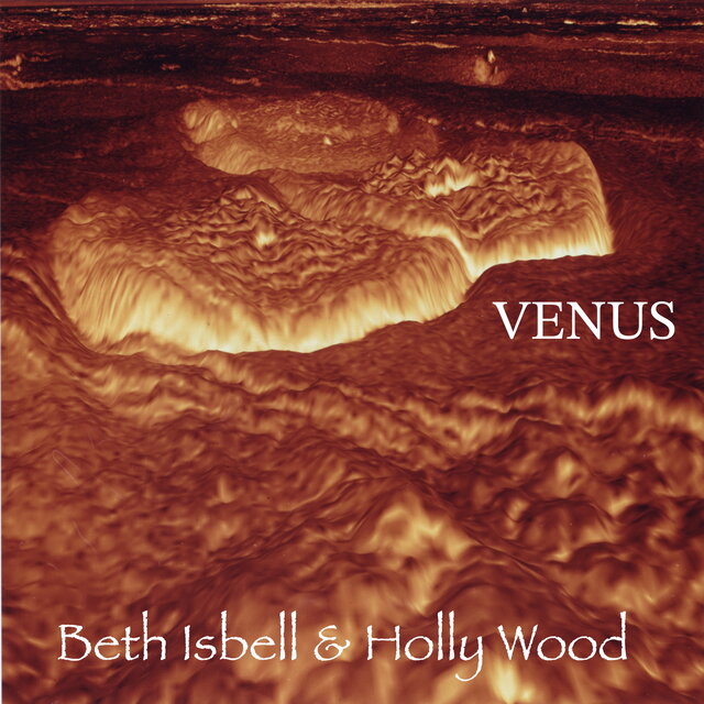 Venus (Live)