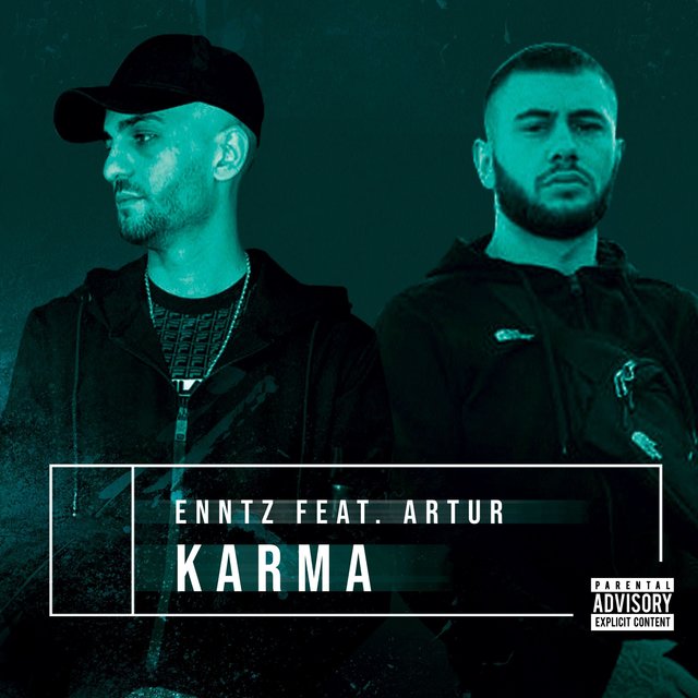 Karma