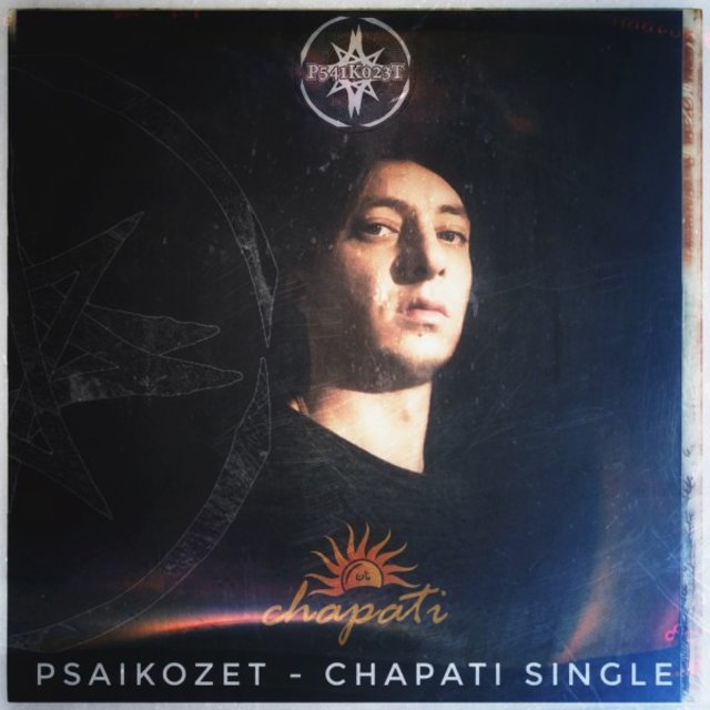 Chapati