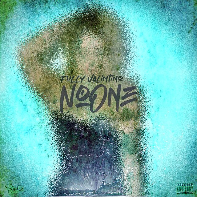 NO ONE