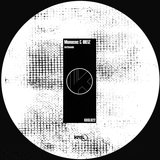 Antimonio Left (Kreisel Rework)