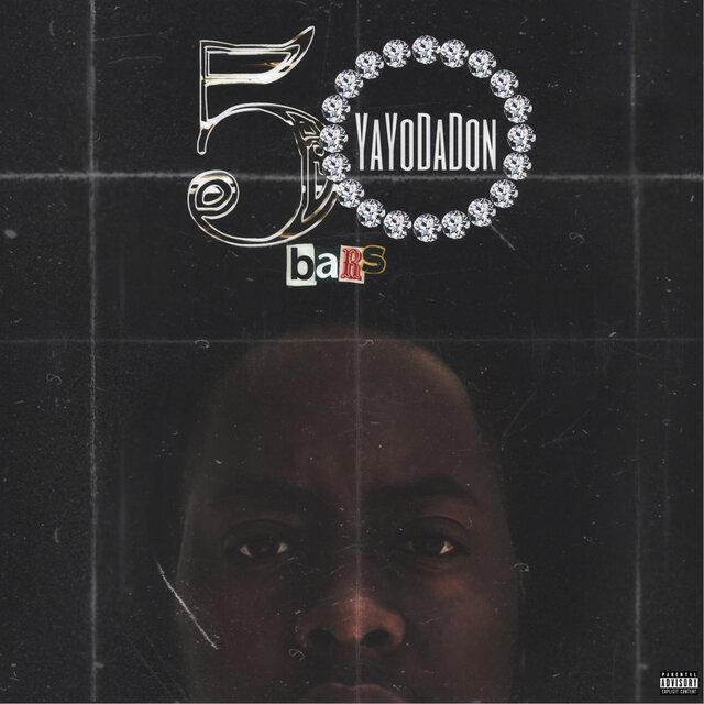 50 Bars