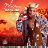 Iskhethu