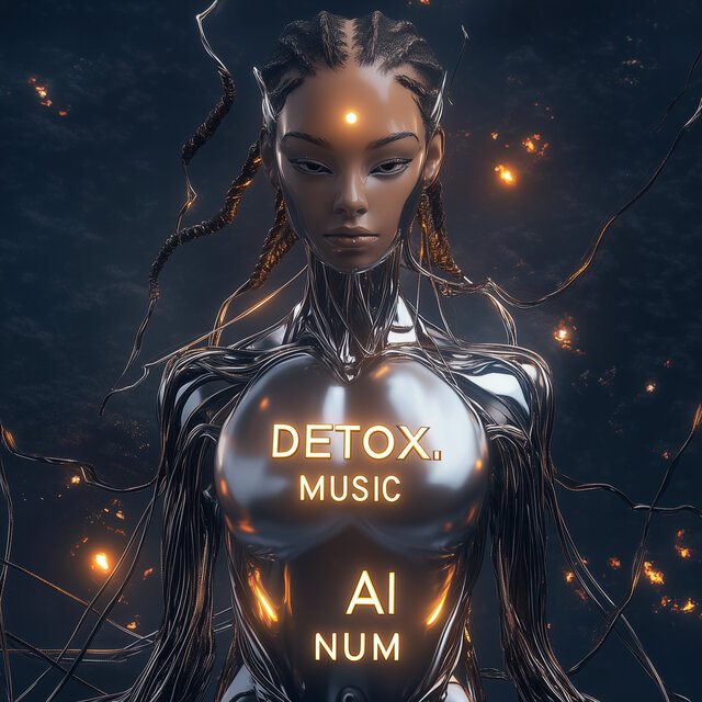 AI NUM