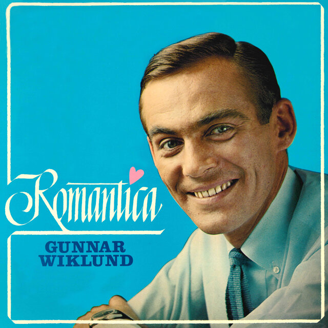 Romantica