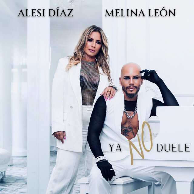 Ya No Duele 2.0