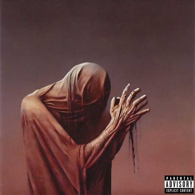 Psychosis