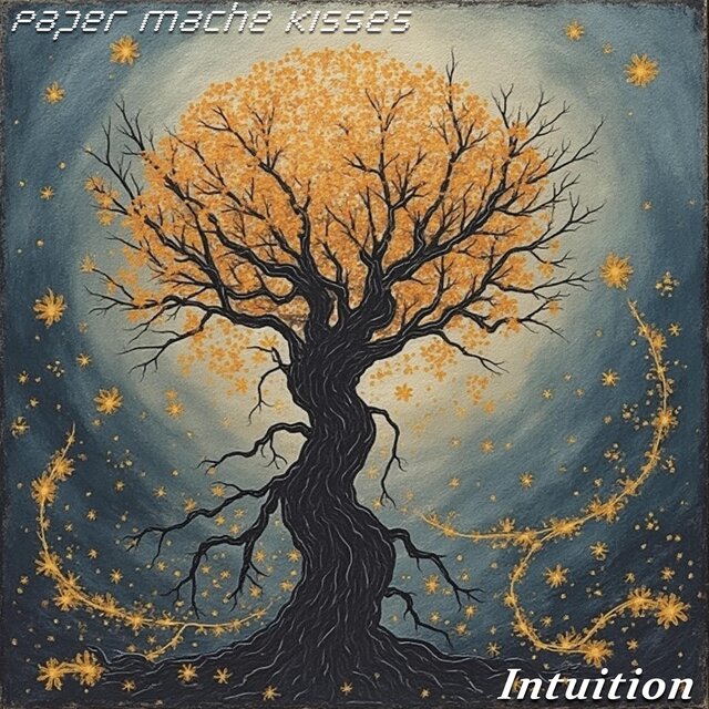 Intuition