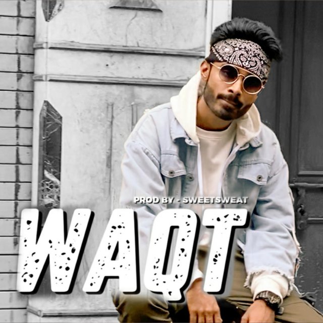 WAQT