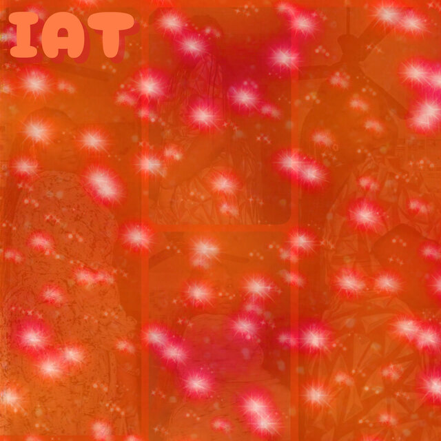 IAT