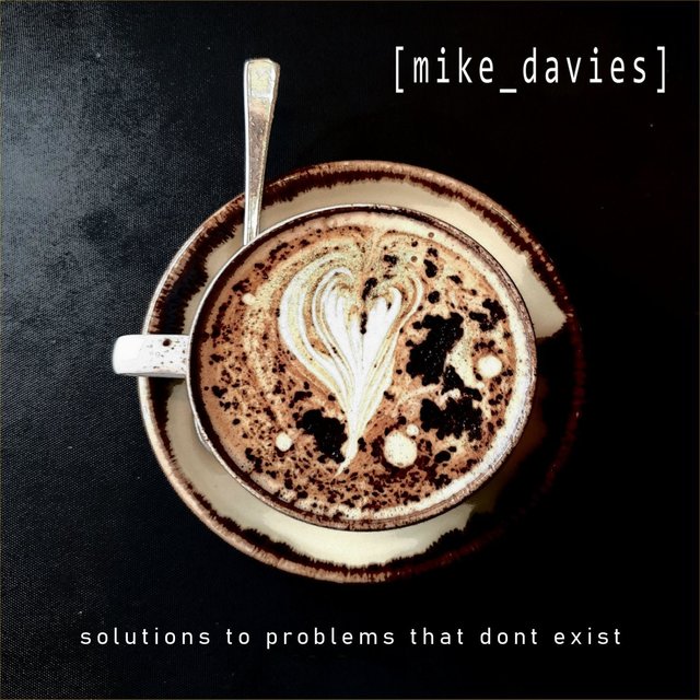 Solutions To Problems That Don't Exist