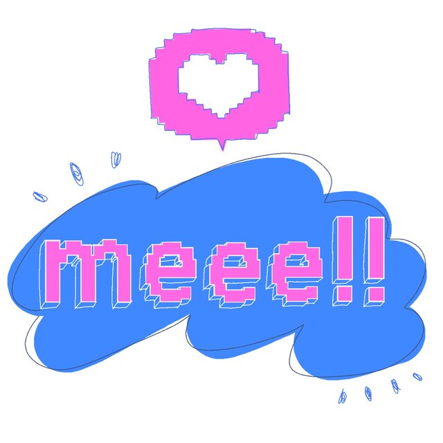 meee!!