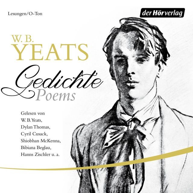 Gedichte - Poems
